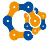 Taxes Adviser Logo